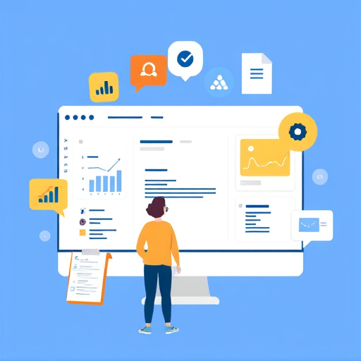 client engagement software