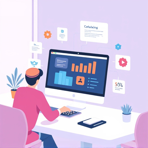 client engagement software