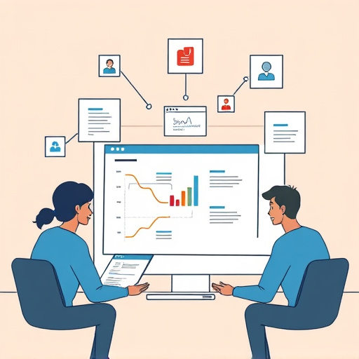 client engagement software