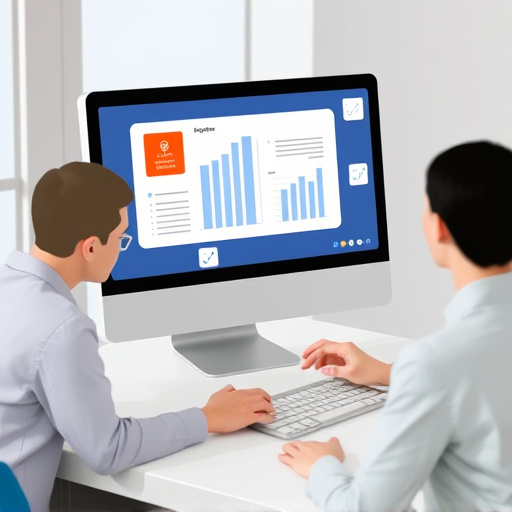 client engagement software
