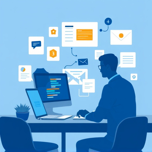 client engagement software