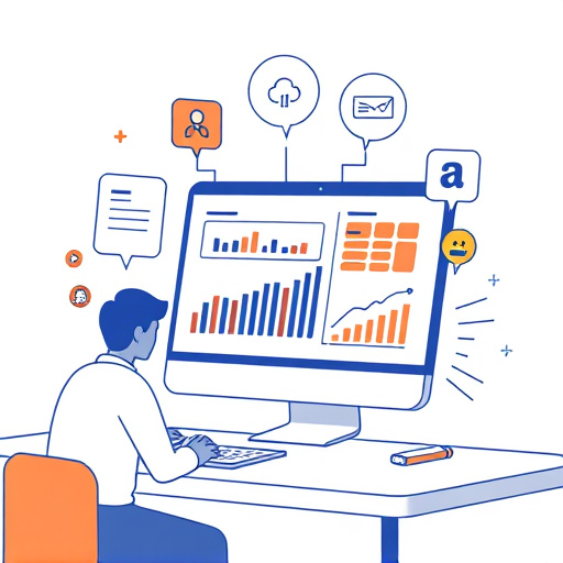 client engagement software