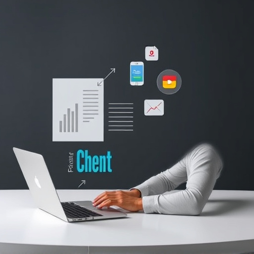 client engagement software