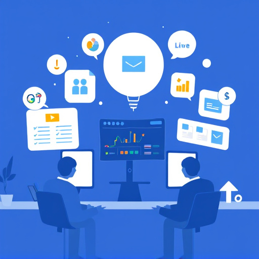 client engagement software