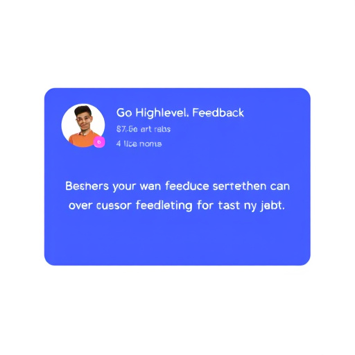 client-feedback-gohighlevel-640x480-51032519.jpeg