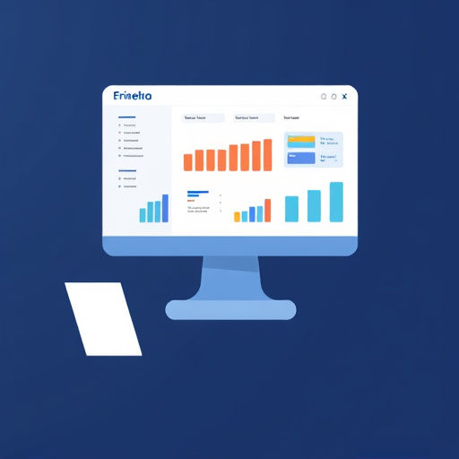 client management platform