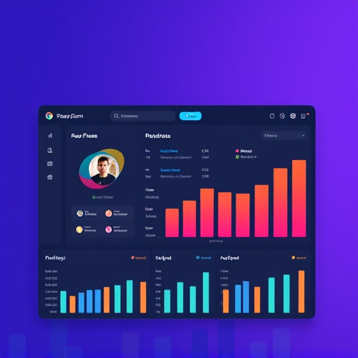 client management platform