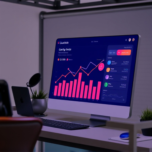 client management platform
