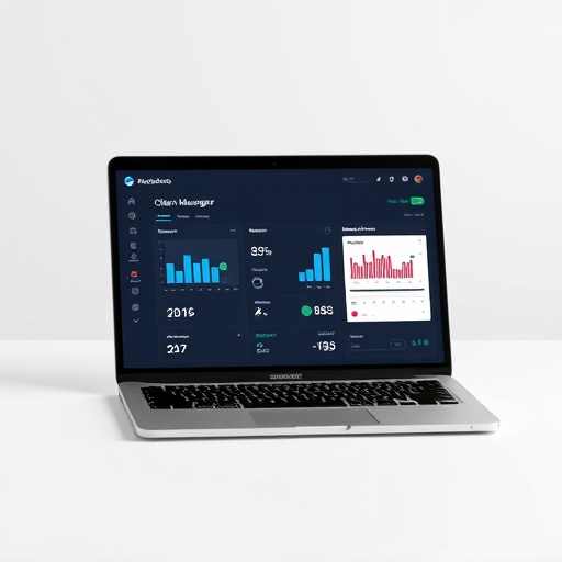 client management platform