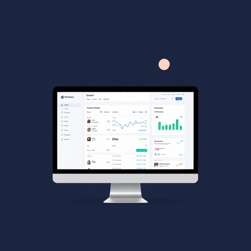 client management platform