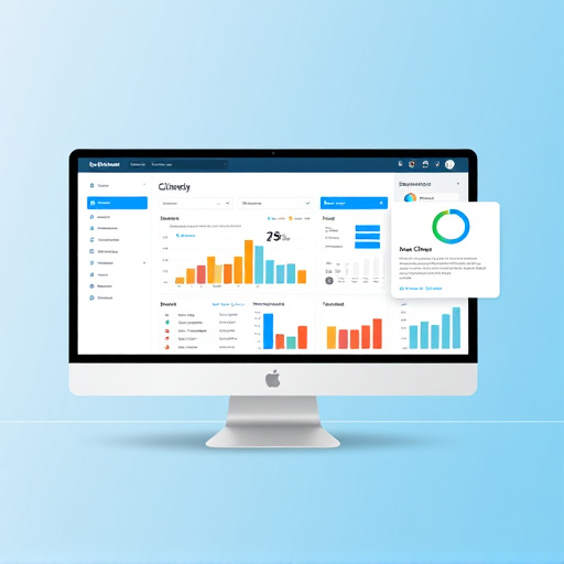 client management platform