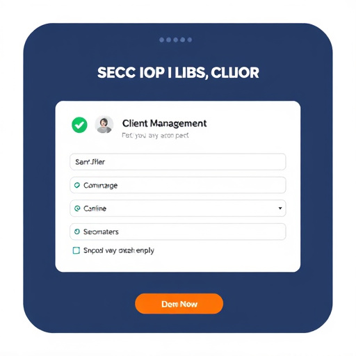 client-management-subscription-640x480-80244831.jpeg