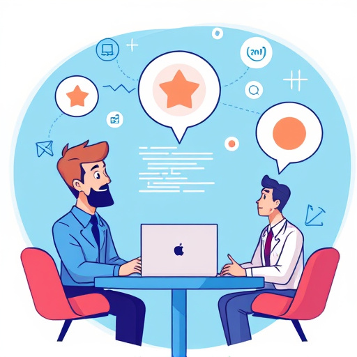 client-retention-experts-640x480-32140185.jpeg