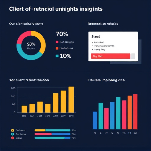 client retention insights