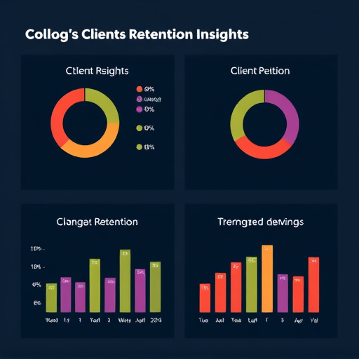 client retention insights