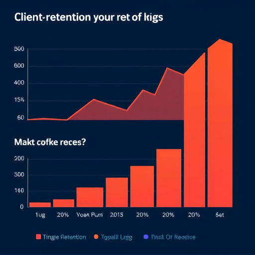 client retention insights