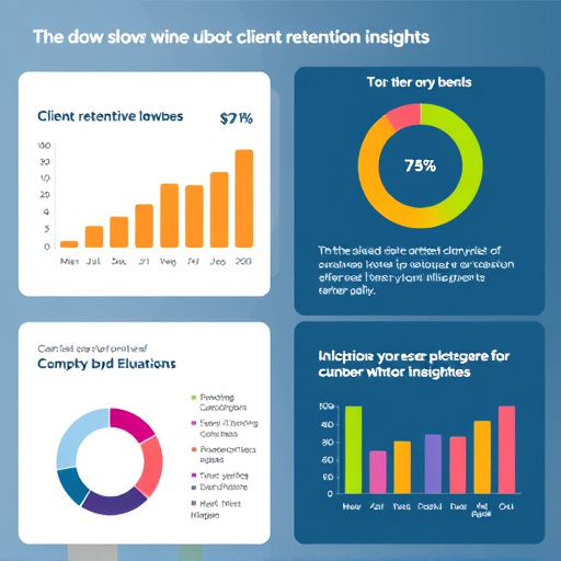 client retention insights