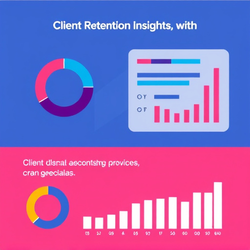client retention insights