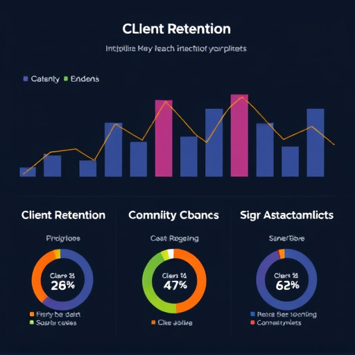 client retention insights