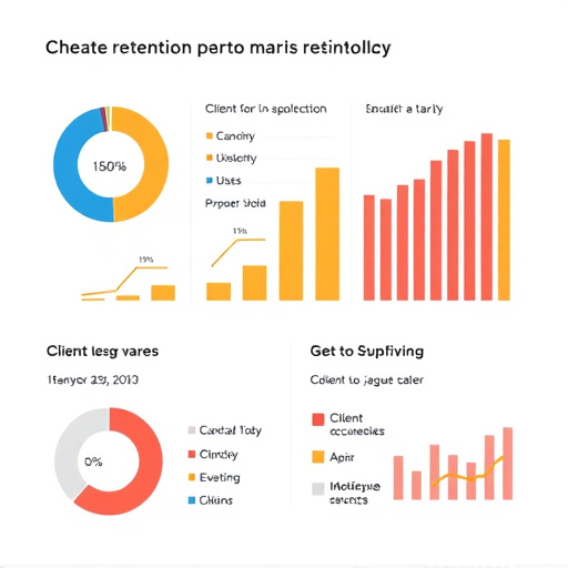 client retention insights