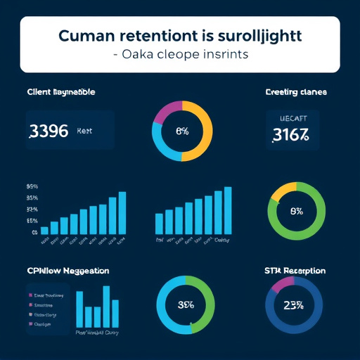 client retention insights