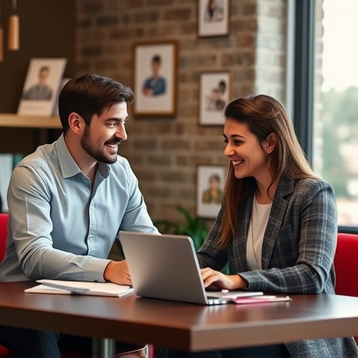 client retention solutions
