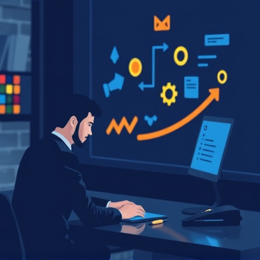 client retention solutions