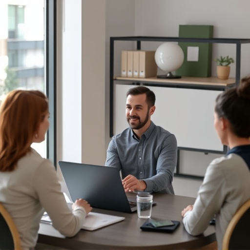 client retention solutions