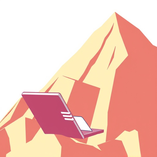 client retention solutions