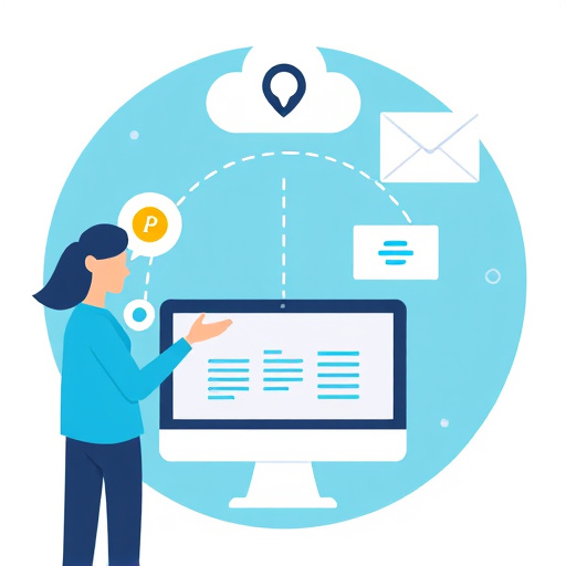 client retention solutions