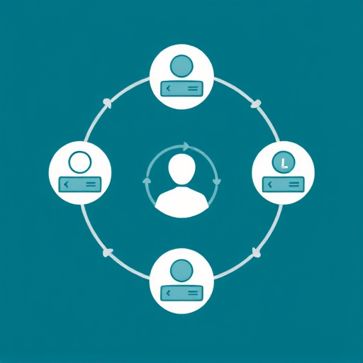 client retention solutions