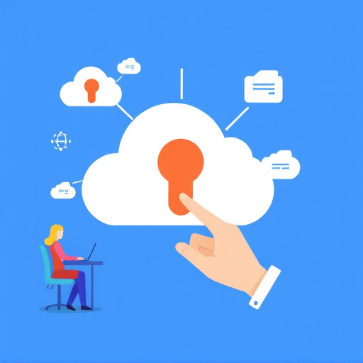 client retention solutions