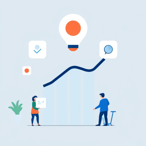 client retention solutions