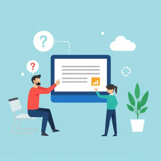 client retention solutions