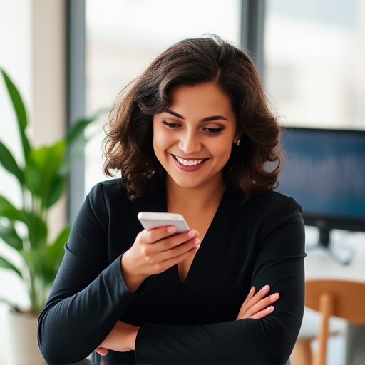 client retention solutions