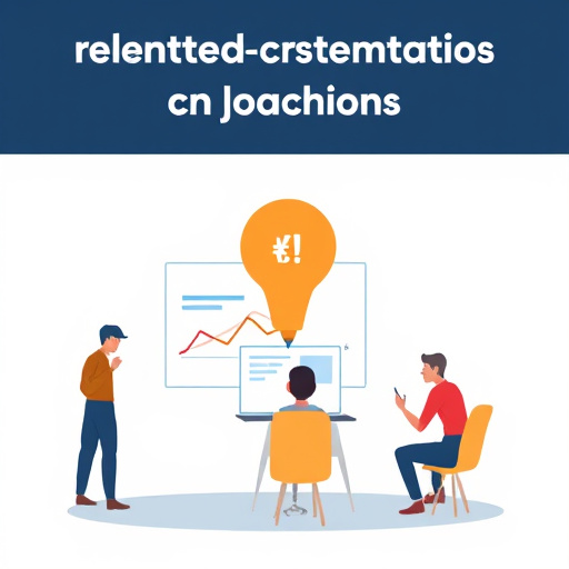 client retention solutions