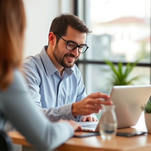 client retention solutions