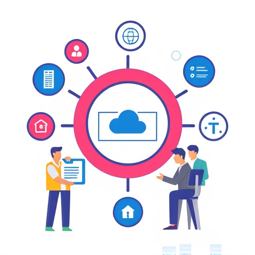 client retention solutions