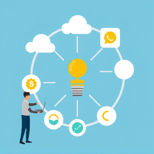 client retention solutions