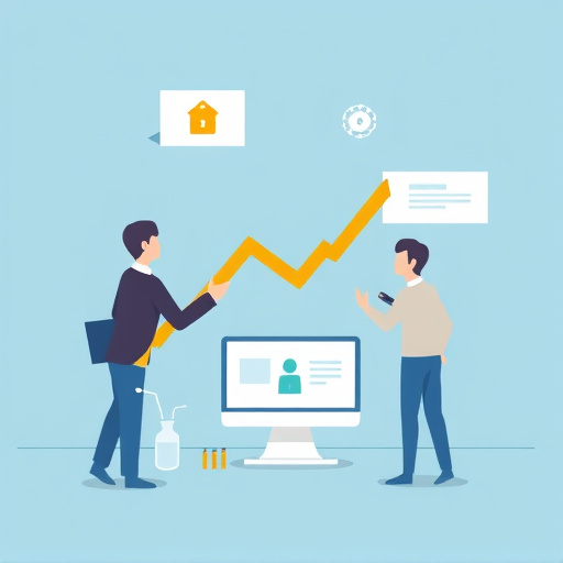 client retention solutions