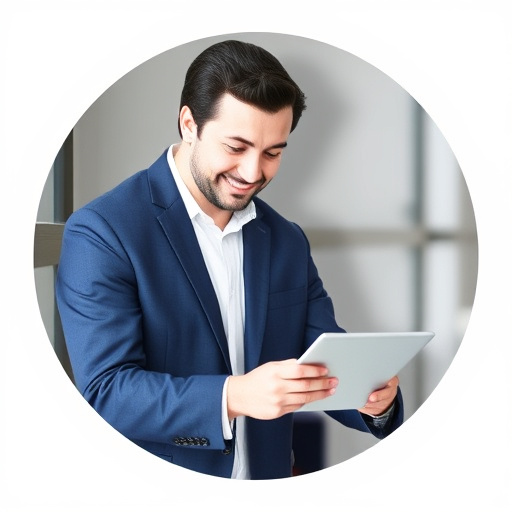 client retention solutions
