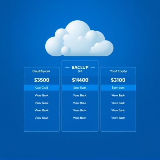 cloud-backup-service-pricing-640x480-53359641.jpeg