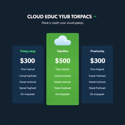 cloud-backup-service-pricing-640x480-93551063.jpeg