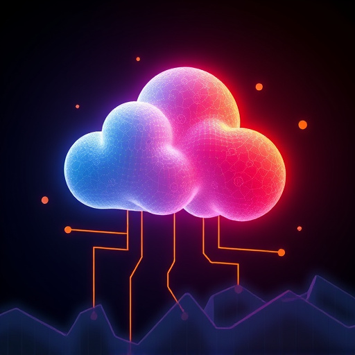 cloud-based-automation-cost-640x480-19181766.jpeg
