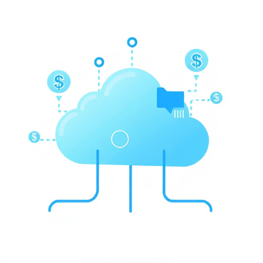 cloud-based-automation-cost-640x480-80301483.jpeg