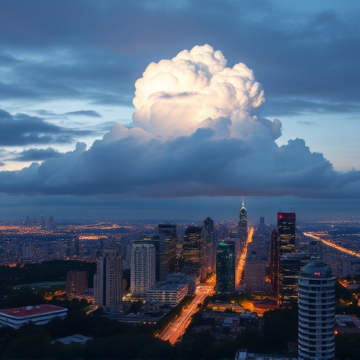 cloud-business-development-640x480-77361855.jpeg