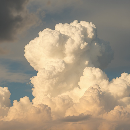 cloud crm battle