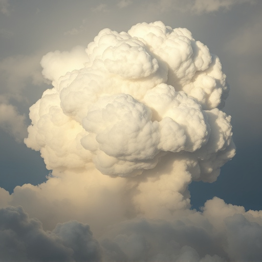 cloud crm battle