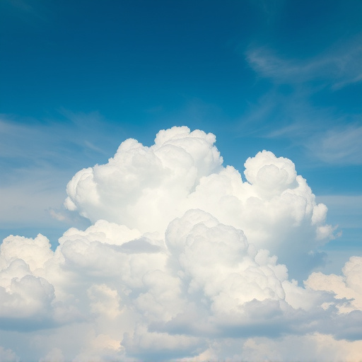 cloud crm battle