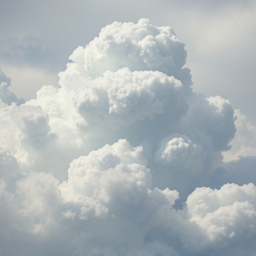 cloud crm battle
